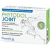 Pharmalife Research PHYTODOL JOINT 60 COMPRESSE