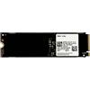 SAMSUNG SSD M.2 PM991 PCIe NVME 1TB MZ-VLQ1T00 MZVLQ1T0HALB-000H1 L65189-002.