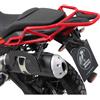 Borsa Serbatoio MOTO GUZZI V85TT 2 - BAGS&BIKE - Borse e Accessori per Moto  Made in Italy