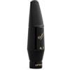 Vandoren Optimum BL3