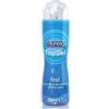 Durex - Top Gel Feel Confezione 50 Ml