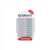 Plakkontrol - Blush&Clean Scovolino Monouso Confezione 40 Pezzi