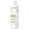 AVENE (PIERRE FABRE IT. SPA) EXOMEGA CONTROL GEL 500ML