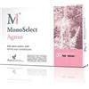 Pharmextracta Linea Benessere Donna Monoselect Agnus Integratore 30 Compresse