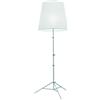 PALLUCCO lampada da terra GILDA - LAM 110 0 09938