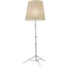 PALLUCCO lampada da terra GILDA - LAM 110 0 09941