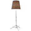 PALLUCCO lampada da terra GILDA - LAM 110 0 15918