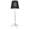 PALLUCCO lampada da terra GILDA - LAM 110 0 15919