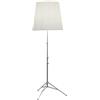 PALLUCCO lampada da terra GILDA - LAM 110 0 19722