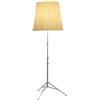 PALLUCCO lampada da terra GILDA - LAM 110 0 19721