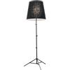 PALLUCCO lampada da terra GILDA - LAM 110 0 20447