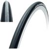 TUFO CALIBRA PLUS 25 COPERTONE