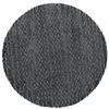 Trend Dischi abrasivi Mesh 125mm Random Orbit 80 grana, AB/125/80M/B, Confezione da 50