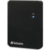 Verbatim 97929 Ultra-Slim Power Pack - 97929