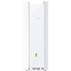 TP-LINK Wi-Fi 6 Acc.Point TP-Link EAP610-Outdoor AX1800,DB,802.3at,1P.Gig, 4xAntInt, IP67 Centr.Manag.(EAP610-Outdoor) Omada - EAP610-Outdoor