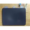 ACER - Touchpad, Mousepad con cavo flat - Acer ES1-523 ES1-533 ES1-572 ES1-732 - 920-00319 - 920-00319