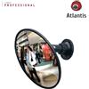 ATLANTIS A09-VT420H-20 - diametro 16- VIDEOCAMERA con sensore SONY SUPER HAD CCD - A09-VT420H-20