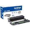 Brother DR-2400 Drum-Unit HL-L2310D DCP-L2510D,L2550DN MFC L2710DN MFC L2750DW - DR2400