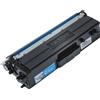 Brother TN-247C Toner Ciano 2300pg HLL3210CW/3230CDW/3270CDW/DCPL3550CDW - TN247C