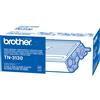Brother TN-3130 Toner HL5240/HL5250/HL5270 MFC 8460N - TN-3130