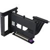 COOLER MASTER MasterAccessory - Universal Vertical GPU Holder KIT Ver. 2 - MCA-U000R-KFVK01