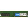 Crucial DDR4 4GB 2666 PC4-21300 (CT4G4DFS8266) - CT4G4DFS8266