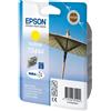 Epson T0444 Yellow Cartucce ORIGINALI C13T04444010 - T0444