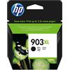 HP 903XL / T6M15AE Inkjet NERO / getto d'inchiostro Cartuccia originale 903 versione XL - T6M15AE