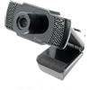 ITEK Webcam con Microfono W300 - Full HD, 30FPS, USB, treppiede - ITWW300