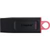 Kingston DataTraveller DTX USB3.0 256GB Exodia Black (DTX/256GB) - DTX/256GB
