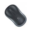 Logitech Wireless Mouse M185 - GRAY - 2.4Ghz, ricevitore Nano Incluso, Plug and Play - 910-002238 - 910-002238