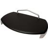ROLINE Base Monitor con spazio tastiera - supporti per scrivania a schermo piatto (max 20 kg) - 17.02.3370-2