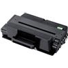 SAMSUNG MLT-D205E/ELS - TONER NERO ORIGINALE - ALTA CAPACITA' 10000 COPIE - serie 3310/3710/5637/5737 - MLT-D205E/ELS