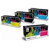 Atlantis TONER ATLANTIS RIGENERATO HP Q2612A NERO IK01-06HP12A HP LASERJET M1005 MFP1010/1012/1015/1018/1020/1022 M1319 3015 3020 - IK01-06HP12A
