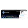 HP Toner 216A W2410A NERO 1.050pg LASERJET - W2410A