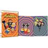 Universal Minions 2 - Come Gru diventa cattivissimo - Edizione Speciale + 2 Mini Film
