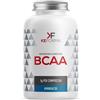 Aqua Viva KE BCAA RAMIFICATI 100 COMPRESSE