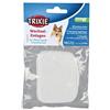 TRIXIE Inserto per mutandine XS/S/M 10 pz.