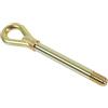 taros trade TarosTrade 246-1981-N-85209 Bullone Gancio Traino