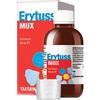 Tafarm Erytuss Mux Sciroppo 150 Ml