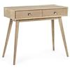 KONTE.DESIGN Consolle Alannis 2C