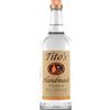 Vodka Tito's 70cl - Liquori Vodka