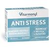 Amicafarmacia Vitarmonyl Antistress per il benessere mentale 20 capsule