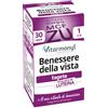 Amicafarmacia Vitarmonyl Benessere della Vista 30 capsule