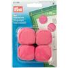 Prym - Pry Pink Mini (30mm) Peso di fissaggio - 1 unità