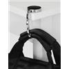 Viaggio personalizzati Gancio appendi borsa personalizzato Atlantis personalizzate o neutre