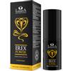 Intimateline Erex Power 30 ml crema stimolante erezione