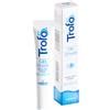 UNIDERM FARMACEUTICI Srl TROFO-5 Gel 20ml