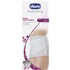CHICCO (ARTSANA SpA) CH MD Fascia D/Parto S