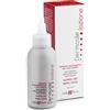 CIEFFE DERMA Srl DERMOSILE*Loz.100ml